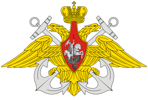 Russian Navy